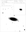 SN2008ge.finder.png