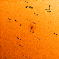 SN2008gg.finder.png