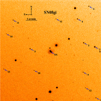 SN2008gi.finder.png