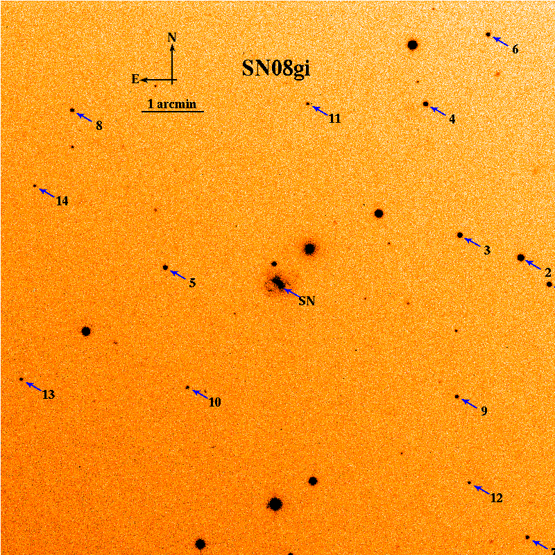 SN2008gi.finder.png