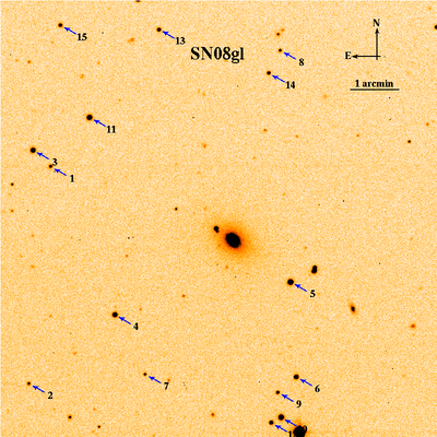 SN2008gl.finder.png