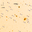 SN2008go.finder.png