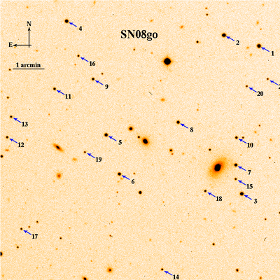SN2008go.finder.png