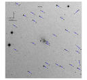 SN2008ha.finder.png