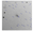 SN2008ha.finder.png