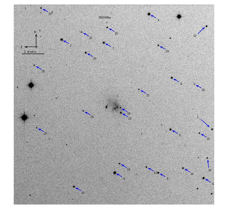 SN2008ha.finder.png