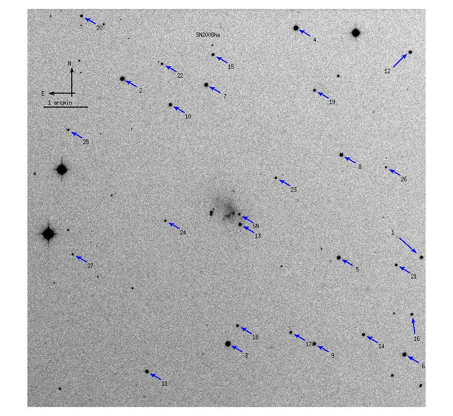SN2008ha.finder.png