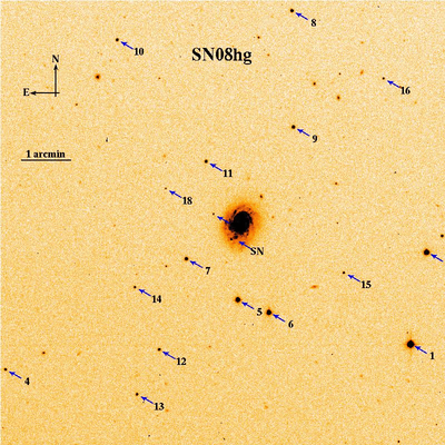 SN2008hg.finder.png