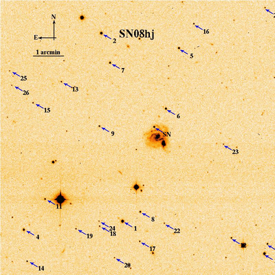SN2008hj.finder.png