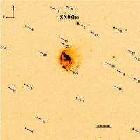 SN2008ho.finder.png