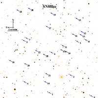 SN2008hu.finder.png