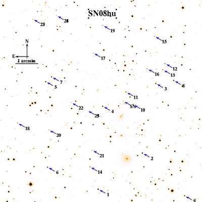 SN2008hu.finder.png