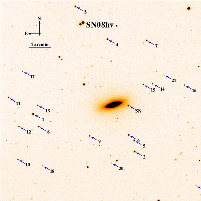SN2008hv.finder.png