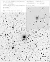 SN2008ia.finder.png