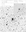 SN2008ia.finder.png
