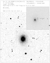 SN2008ie.finder.png