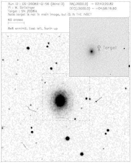 SN2008ie.finder.png