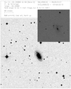 SN2008if.finder.png