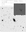 SN2008if.finder.png