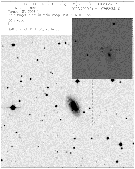SN2008if.finder.png