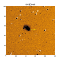 SN2008il.finder.png