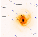 SN2008in.finder.png
