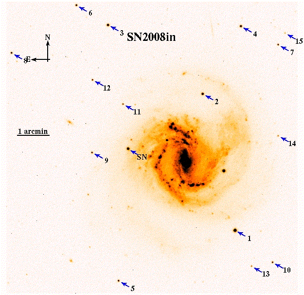 SN2008in.finder.png