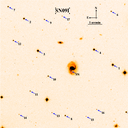 SN2009I.finder.png