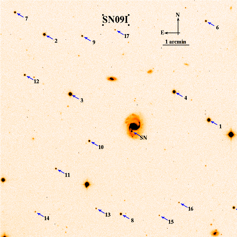 SN2009I.finder.png