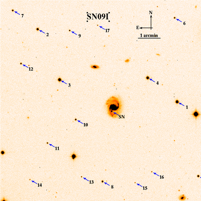 SN2009I.finder.png