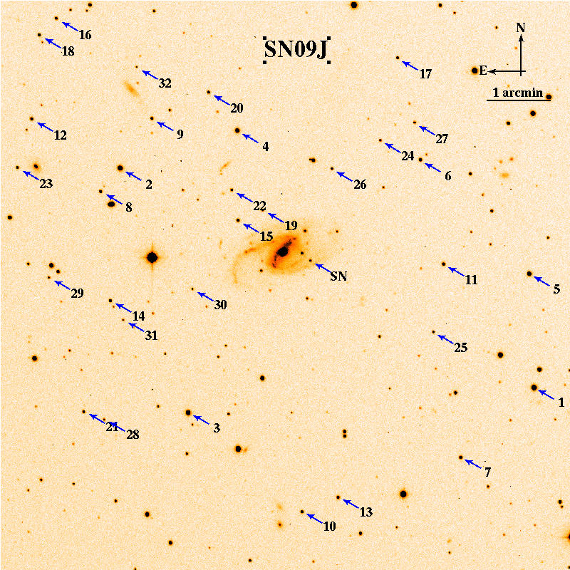 SN2009J.finder.png