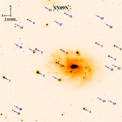 SN2009N.finder.png