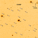 SN2009P.finder.png