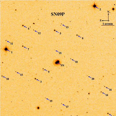 SN2009P.finder.png