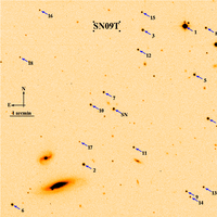 SN2009T.finder.png