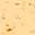SN2009T.finder.png