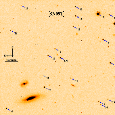 SN2009T.finder.png