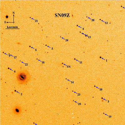 SN2009Z.finder.png