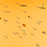 SN2009aa.finder.png
