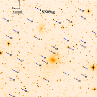 SN2009ag.finder.png
