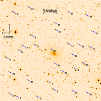 SN2009ah.finder.png