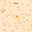 SN2009ah.finder.png