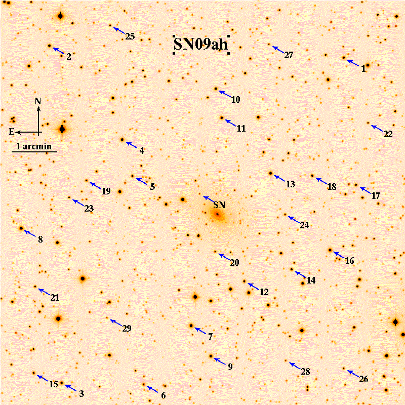 SN2009ah.finder.png