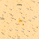 SN2009aj.finder.png
