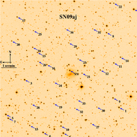 SN2009aj.finder.png