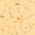 SN2009aj.finder.png