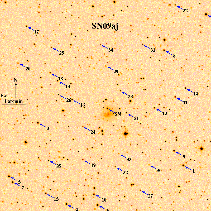 SN2009aj.finder.png
