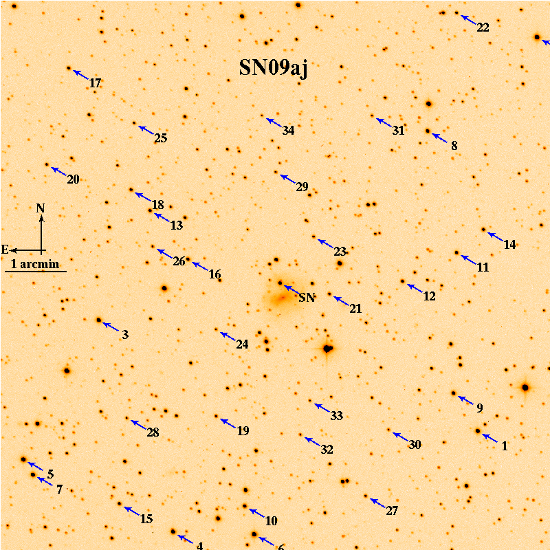 SN2009aj.finder.png
