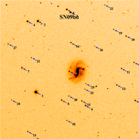 SN2009bu.finder.png