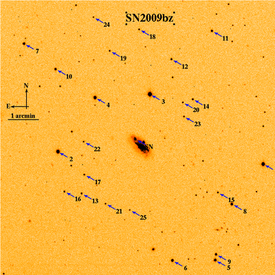 SN2009bz.finder.png